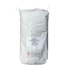 25kg Bag