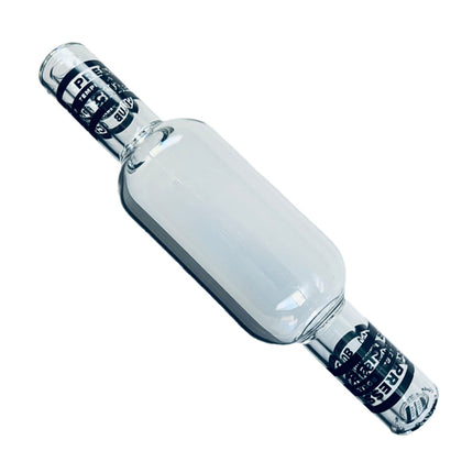 TPC x BYRD EXTRACTS TEMPLE BALL ROLLER