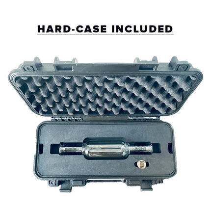 TPC x BYRD EXTRACTS TEMPLE BALL ROLLER