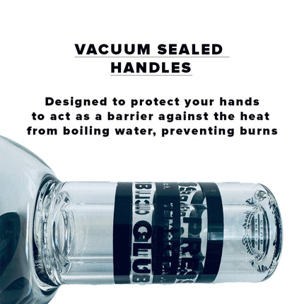 TPC x BYRD EXTRACTS TEMPLE BALL ROLLER