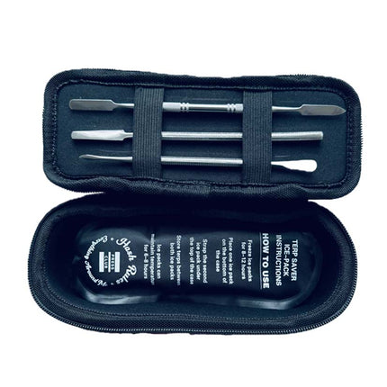 TERP COOLER NEOPRENE CASE