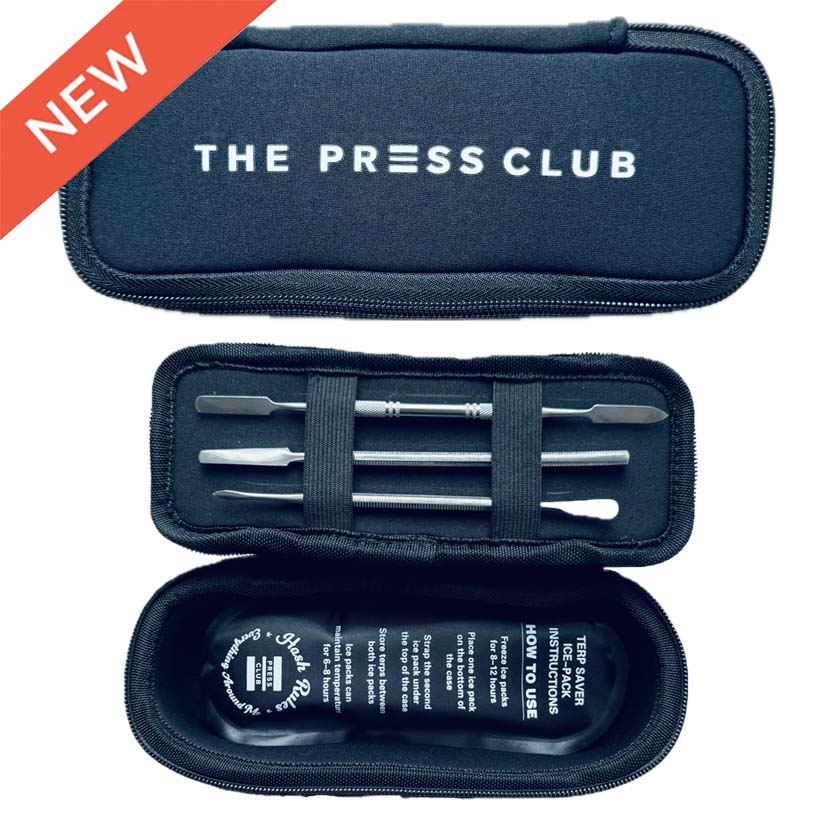 Terp_Saver_Neoprene_Travel_Cas