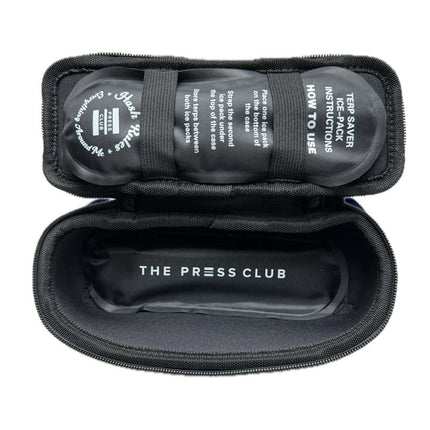 TERP COOLER NEOPRENE CASE