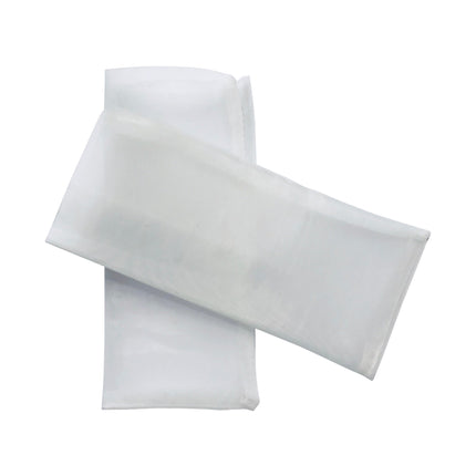 2" x 4" ROSIN BAGS