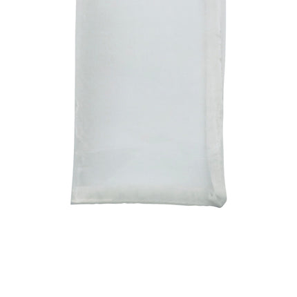 2" x 4" ROSIN BAGS
