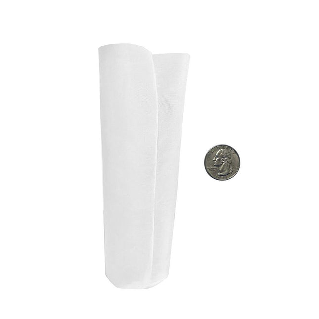 LIMITED EDITION: TUBE SOCK ROSIN BAGS