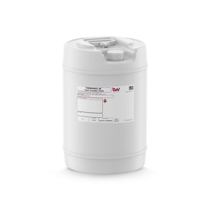 Therminol 55 Moderate Heat Transfer Fluid (570°F)
