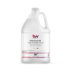 1 Gallon