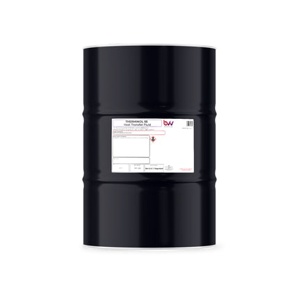 Therminol 55 Moderate Heat Transfer Fluid (570°F)