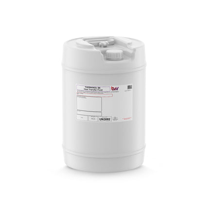 Therminol 66 High Temperature Heat Transfer Fluid (650°F)