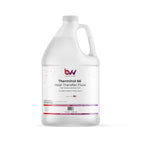1 Gallon