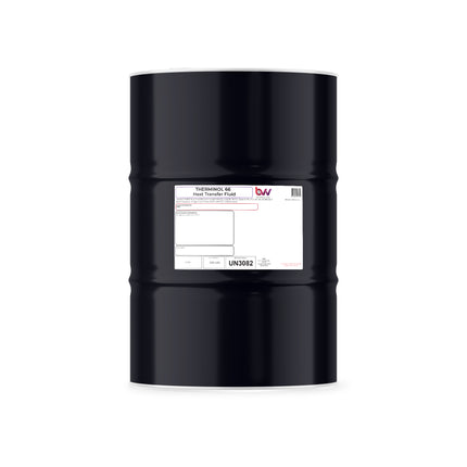 Therminol 66 High Temperature Heat Transfer Fluid (650°F)