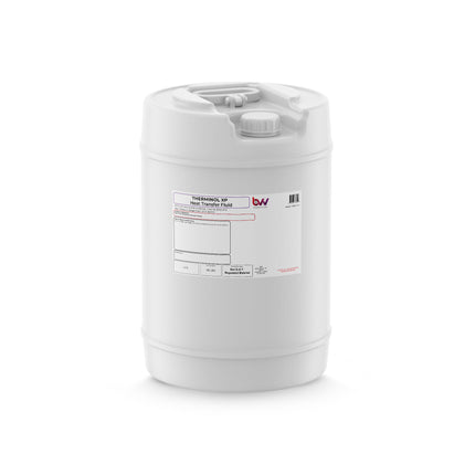Therminol XP Heat Transfer Fluid (600°F)