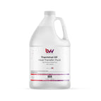 1 Gallon