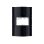 55 Gallons