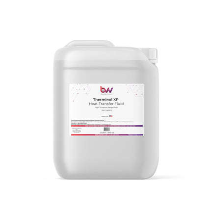 Therminol XP Heat Transfer Fluid (600°F)