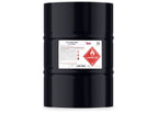 55 Gallon Drum