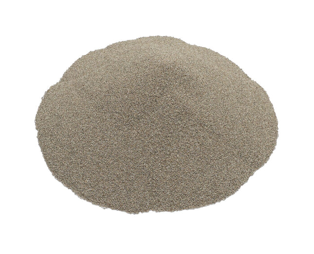 Ultra Clear S - Granular High Performance Bentonite for Bleaching & Decolorizing Edible Oils