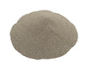 Ultra Clear S - Granular High Performance Bentonite for Bleaching & Decolorizing Edible Oils