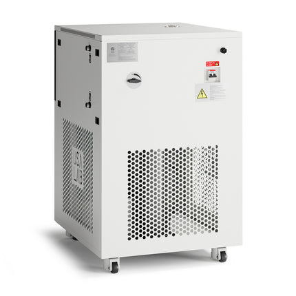 Closed Loop Recirculating Chiller - ETL Certified