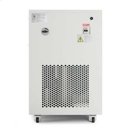 Closed Loop Recirculating Chiller - ETL Certified