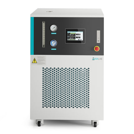 Closed Loop Recirculating Chiller - ETL Certified