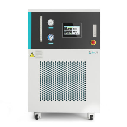 Closed Loop Recirculating Chiller - ETL Certified