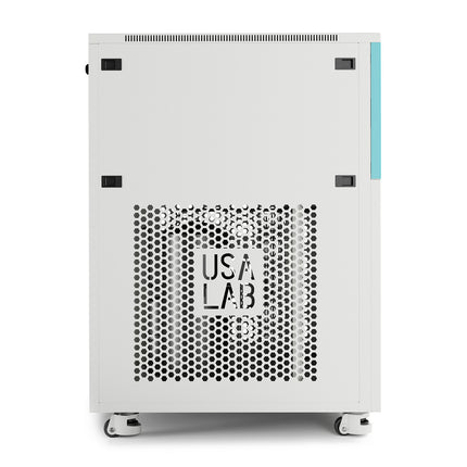 Closed Loop Recirculating Chiller - ETL Certified