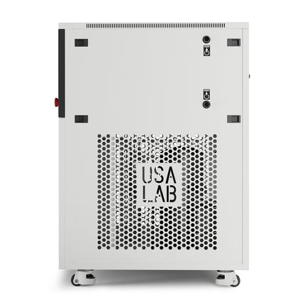 Closed Loop Recirculating Chiller - ETL Certified