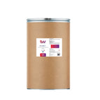 90kg - Drum
