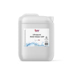 5 Gallon