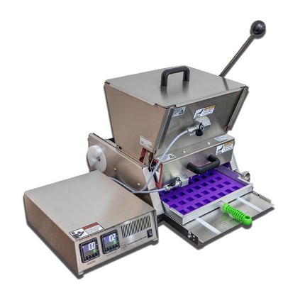 Truffly Made - Universal Depositor 6L