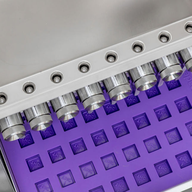 Truffly Made - Universal Depositor 6L