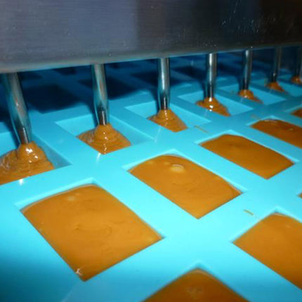 Truffly Made - Universal Depositor XL