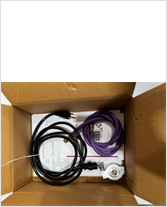 REFURBISHED - 1.9CF BVV™ Neocision ETL Lab Certified Vacuum Oven