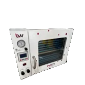 REFURBISHED - 1.9CF BVV™ Neocision ETL Lab Certified Vacuum Oven