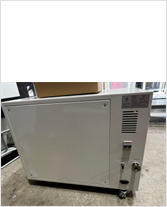 REFURBISHED - 1.9CF BVV™ Neocision ETL Lab Certified Vacuum Oven