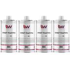 4 Quart (No Hazmat Fee)