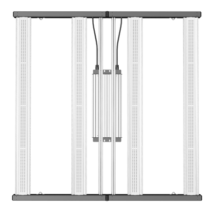 Neocision Spectra Veg 500W LED Grow Light