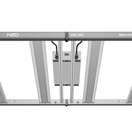 Neocision Spectra Veg 500W LED Grow Light