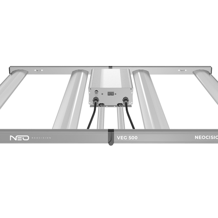 Neocision Spectra Veg 500W LED Grow Light