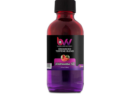 BVV™ Terpenes Watermelon OG