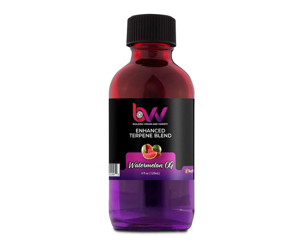 elf bar vape uk CBD e-liquids Cannabis flavor