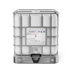 270 Gallons