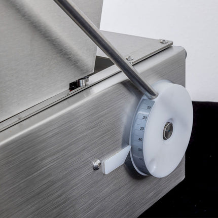 Truffly Made - Universal Depositor 6L