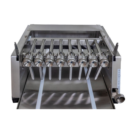 Truffly Made - Universal Depositor 6L