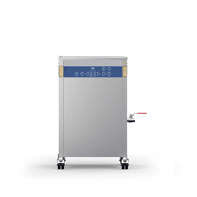 Elmasonic Xtra ST Extra Large Ultrasonic Cleaner with Heat