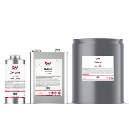 Xylene Technical Grade