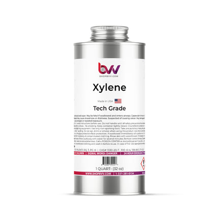 Xylene Technical Grade