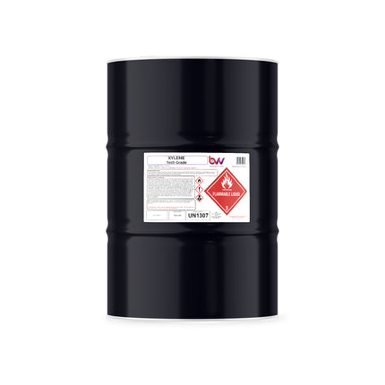 Xylene Technical Grade